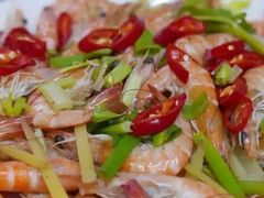 -聪辉同安老美食饭店(大元路店)