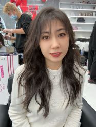 -5M HAIR SALON 旗舰店