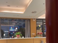 -梅利汴京烤鸭•开封豫菜地标店(晋安路店)
