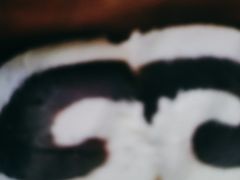 -三元梅园(团结湖店)