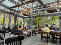 -星巴克(西湖天地店)
