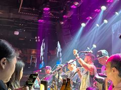 -音乐房子(鎏嘉码头店)