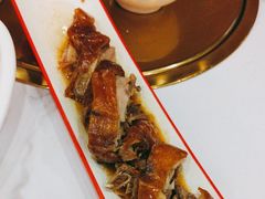 -品粤居港式打边炉·广式烧腊(西安路福佳新天地店)