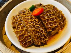 -悦景酒家(罗湖店)