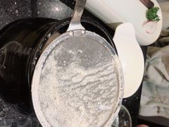 -捞王猪肚鸡火锅(财富中心店)