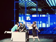 -虹口区工人文化宫