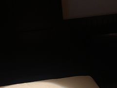 -清雅塘国际足道馆(金府店)