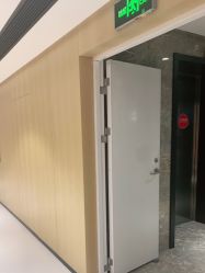-广东韩妃整形外科医院