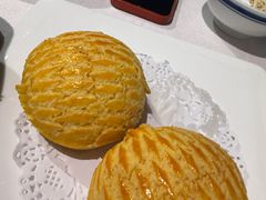 -禧宴Joyous Restaurant(禧园店)