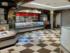 -杭州大厦LSE城市生活超市(杭州大厦店)