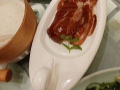 -丽华园(汉阳龙阳店)