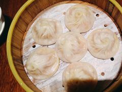 -李犟大爆鳝面·手工蟹黄包(湖滨西湖店)