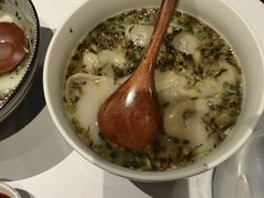 -顶特勒·黄鱼馆·特色菜(上海大世界店)