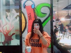 -欢乐牧场(T12店)