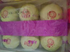 -大桥道糕点食品店(津塘路店)