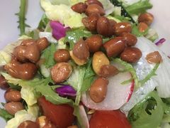 -壹块捌烧烤(灯市口店)