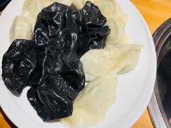 -东海章鱼馆(恒瑞街店)