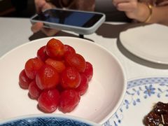 -食廬(浦东嘉里城店)