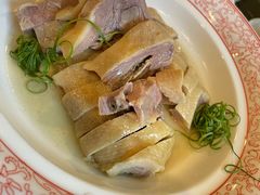 -集贤门·徽菜(南山店)