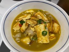 -攸州小镇家湘菜(小米科技园店)