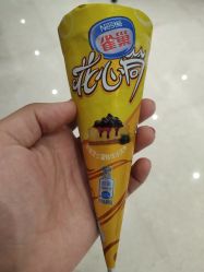 -厦门美莱整形美容医院