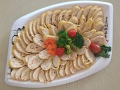 -爱月宝月嫂·育儿嫂