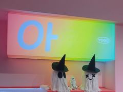 -悠个炸鸡(南京创始店)
