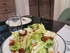 -1981牛排西餐厅(海信店)