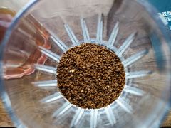 -Torch Coffee 炬点咖啡