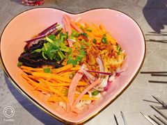 -鼎原力量东北吊炉烧烤(幸福街店)