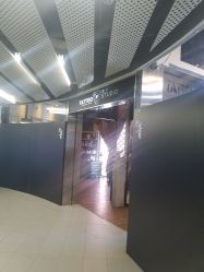 -飛凡TATTOO纹身•原创