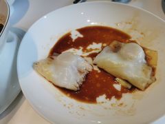 -炳胜公馆(珠江新城店)