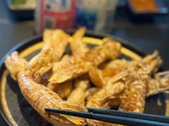 -300杯·和牛烧肉清酒专门店(廊里店)