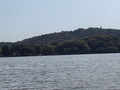 -上海月湖雕塑公园