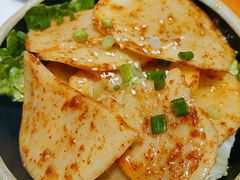 -酒拾烤肉(星沙店)