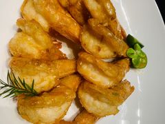 -四季民福烤鸭店(前门廊房二条店)