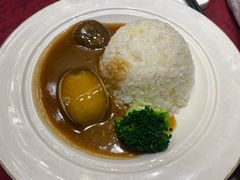 -皇朝海鲜酒店