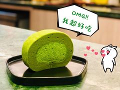 -Home Cafe(水榭春天店)