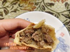 -新疆食府(华龙店)