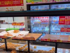 -味多美蛋糕(灯市口店)