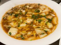 -涌上外婆桥(南塘店)