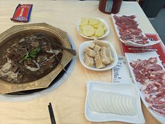 -怪怪龙虾·来自江苏盱眙(惊驾路店)