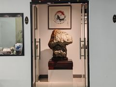 -苏州艺都古玩花鸟市场