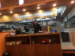 -博多一幸舍(侨福芳草地购物中心店)