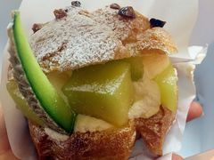 -阪急百货店(梅田总店)