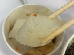 -化州颜勇牛腩(深圳总店)