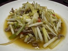 -世外桃源农庄·德清土菜(兴康南路店)