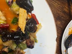 -杜家小馆(农大店)