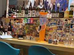 -一道浪居酒屋
