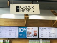 -卡旺卡(合肥蜀山万象汇店)